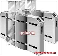 RFID設(shè)備全面解析 從電子標(biāo)簽到讀寫器，性能參數(shù)與價(jià)格一覽