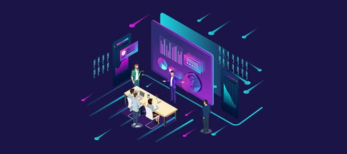 AI賦能成都站對接活動成功舉辦，雷克智能引領科技新浪潮