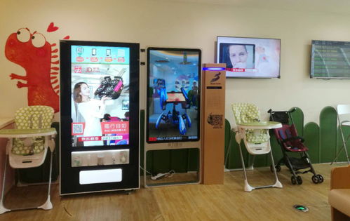 跨界營銷新典范 40款產(chǎn)品借動(dòng)漫設(shè)計(jì)引爆消費(fèi)熱潮